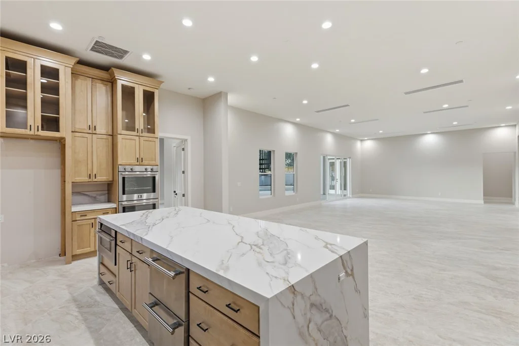 316 Lacy, Las Vegas, NV 89107