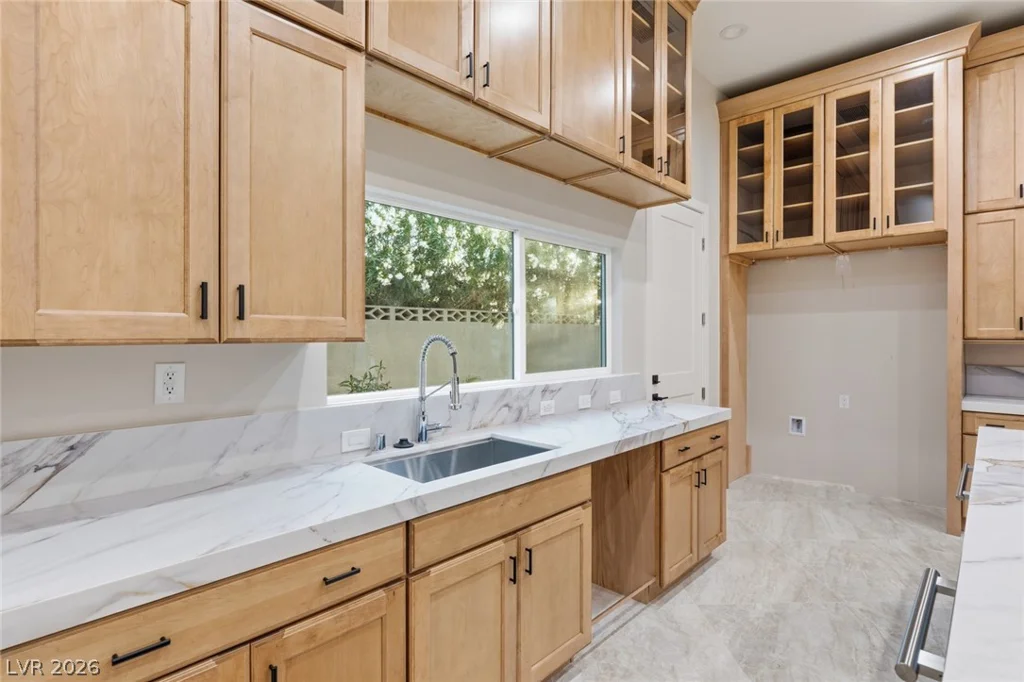 316 Lacy, Las Vegas, NV 89107