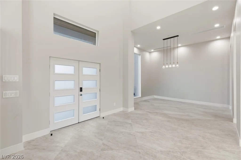 316 Lacy, Las Vegas, NV 89107