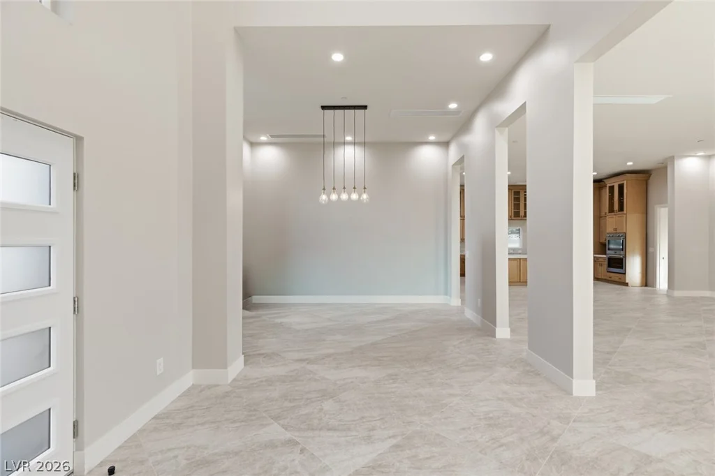 316 Lacy, Las Vegas, NV 89107