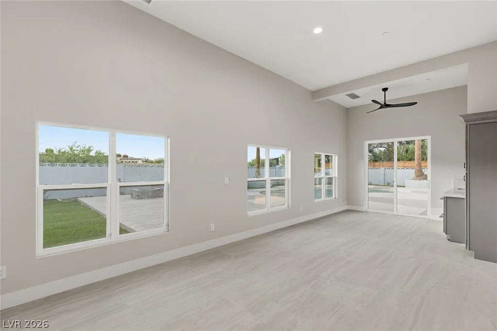 316 Lacy, Las Vegas, NV 89107