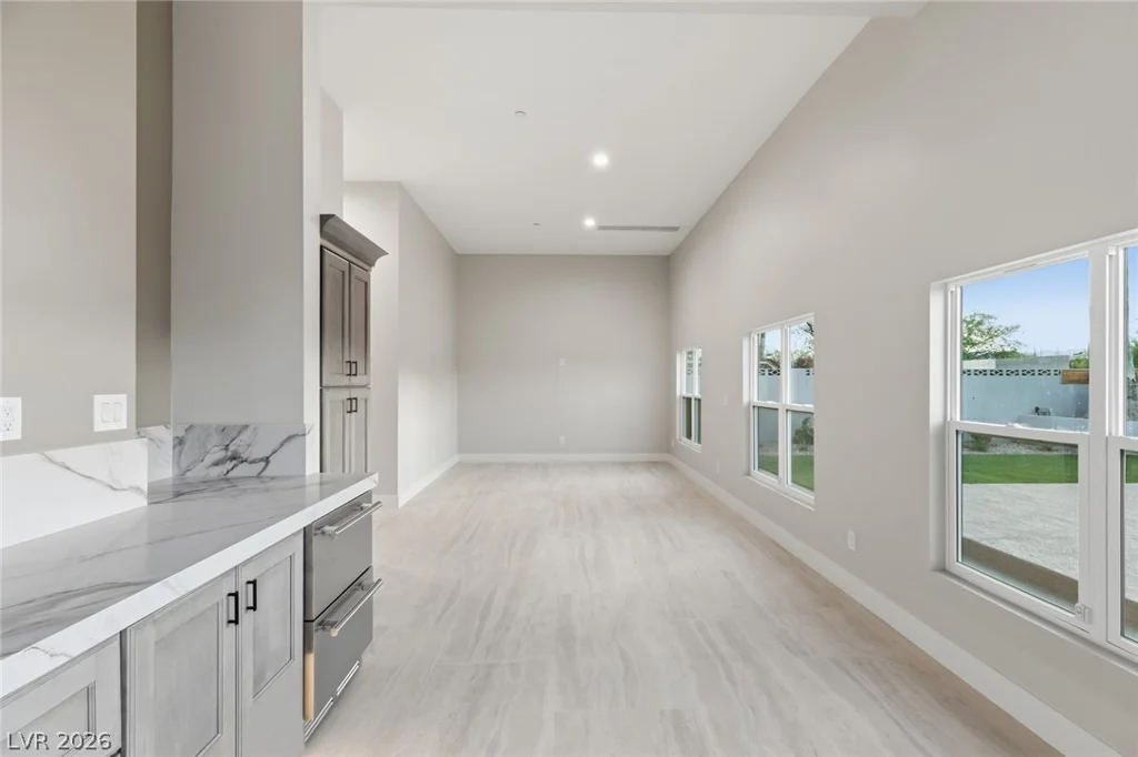 316 Lacy, Las Vegas, NV 89107