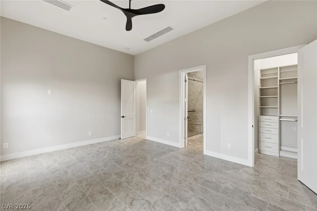316 Lacy, Las Vegas, NV 89107