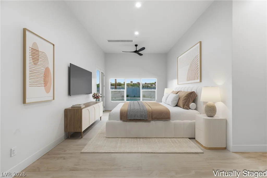 316 Lacy, Las Vegas, NV 89107