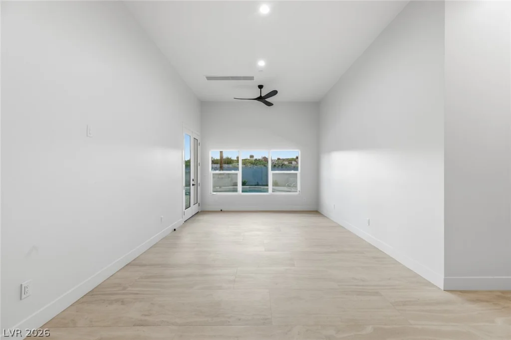316 Lacy, Las Vegas, NV 89107
