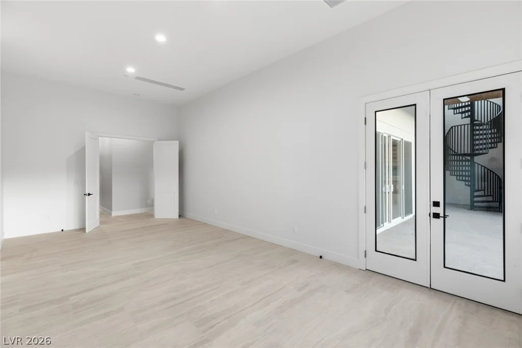 316 Lacy, Las Vegas, NV 89107