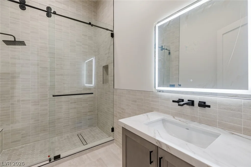 316 Lacy, Las Vegas, NV 89107