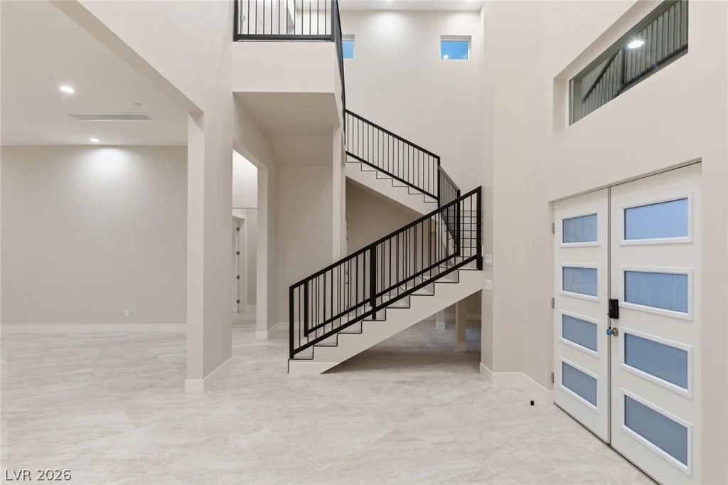 316 Lacy, Las Vegas, NV 89107