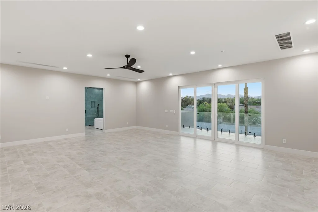 316 Lacy, Las Vegas, NV 89107