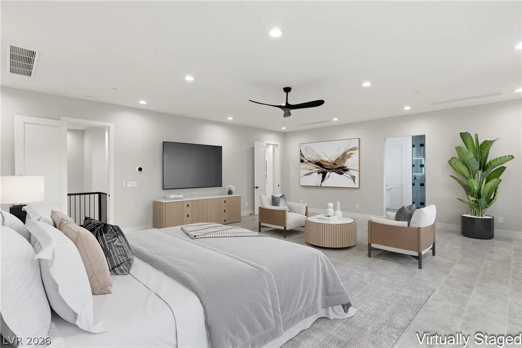 316 Lacy, Las Vegas, NV 89107
