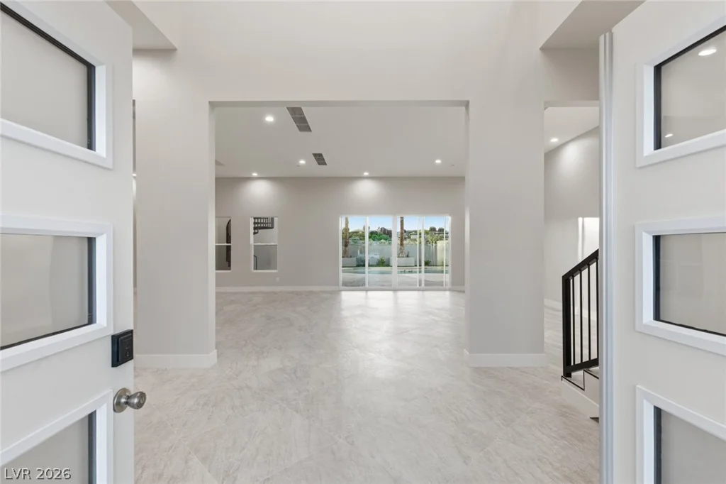 316 Lacy, Las Vegas, NV 89107