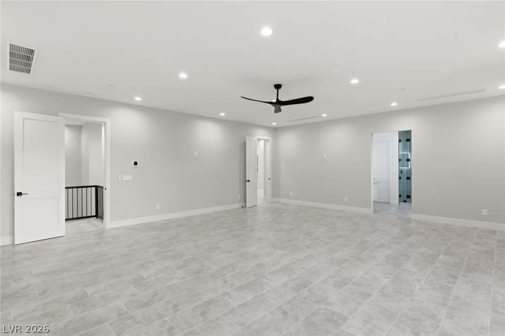 316 Lacy, Las Vegas, NV 89107