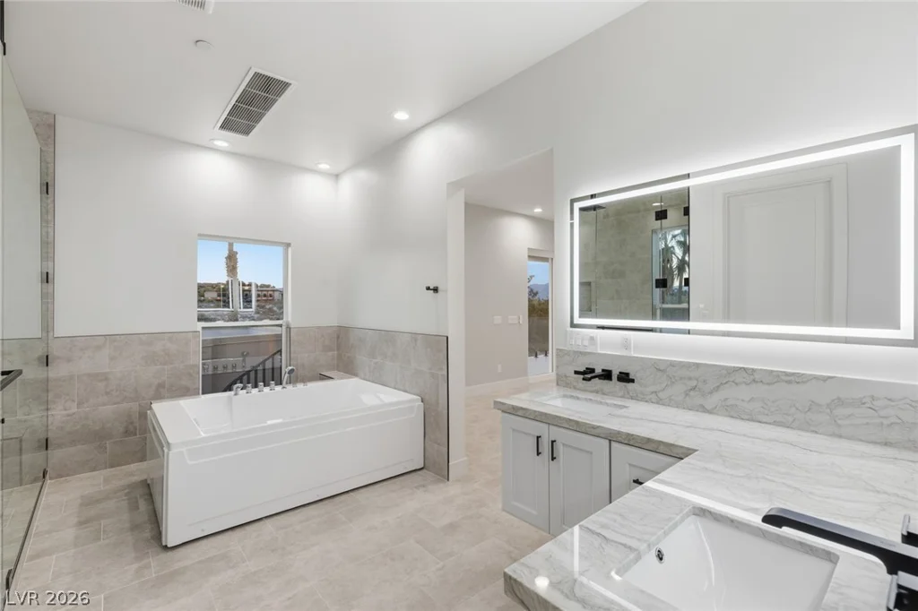 316 Lacy, Las Vegas, NV 89107