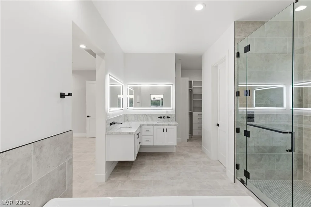 316 Lacy, Las Vegas, NV 89107