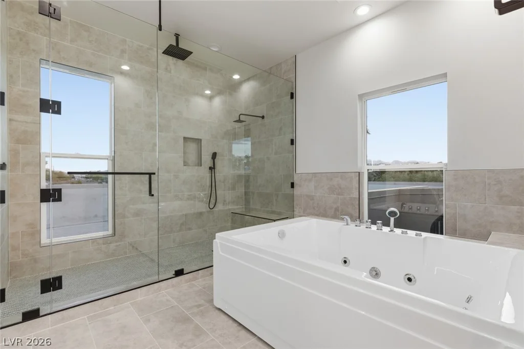 316 Lacy, Las Vegas, NV 89107