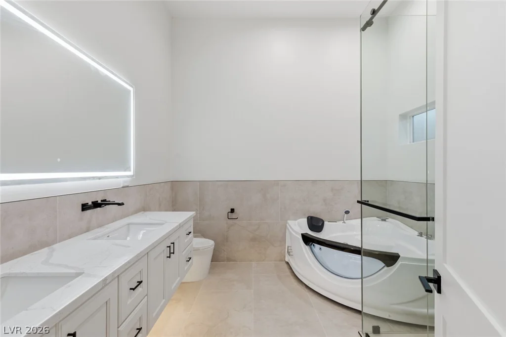316 Lacy, Las Vegas, NV 89107