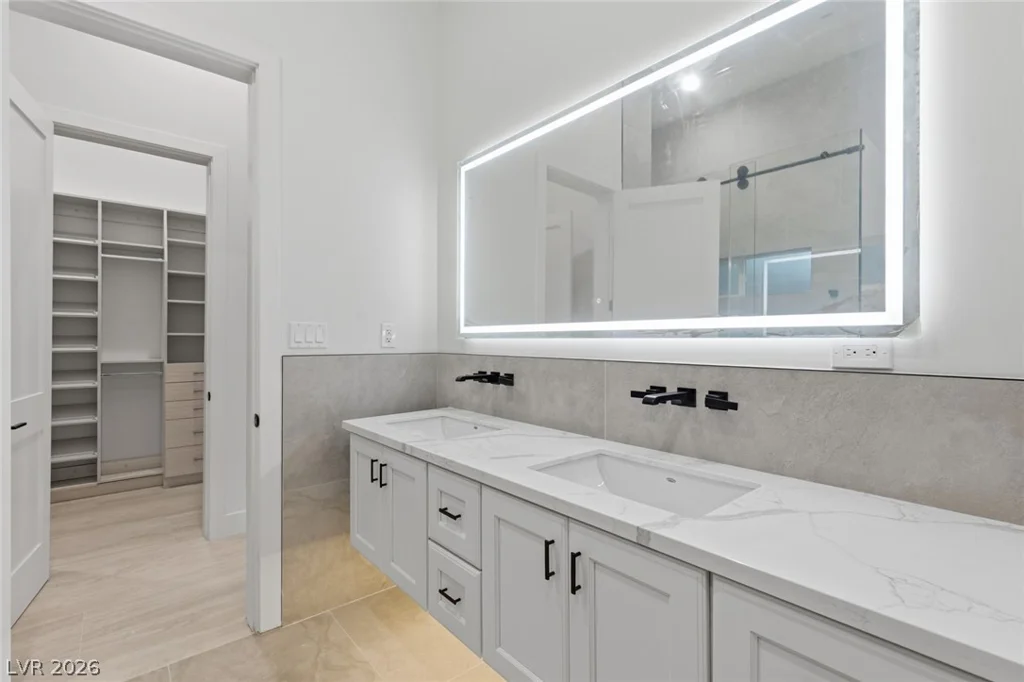 316 Lacy, Las Vegas, NV 89107