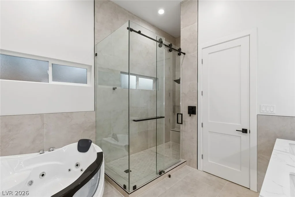 316 Lacy, Las Vegas, NV 89107
