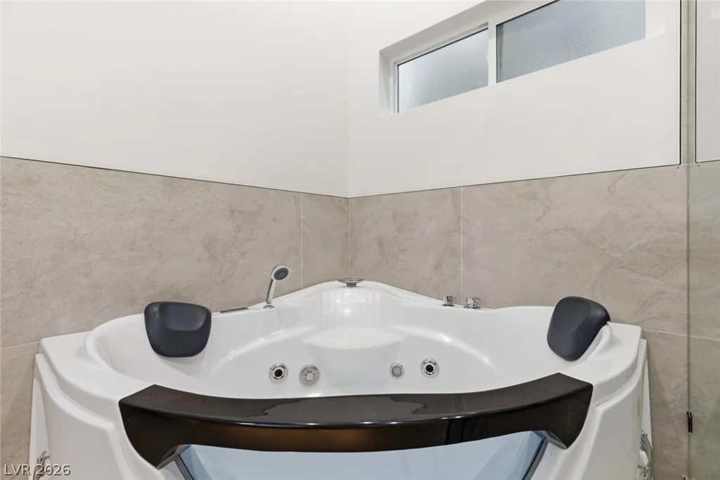316 Lacy, Las Vegas, NV 89107
