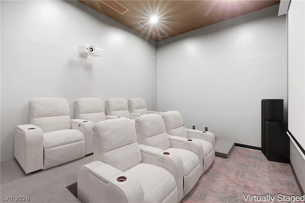 316 Lacy, Las Vegas, NV 89107