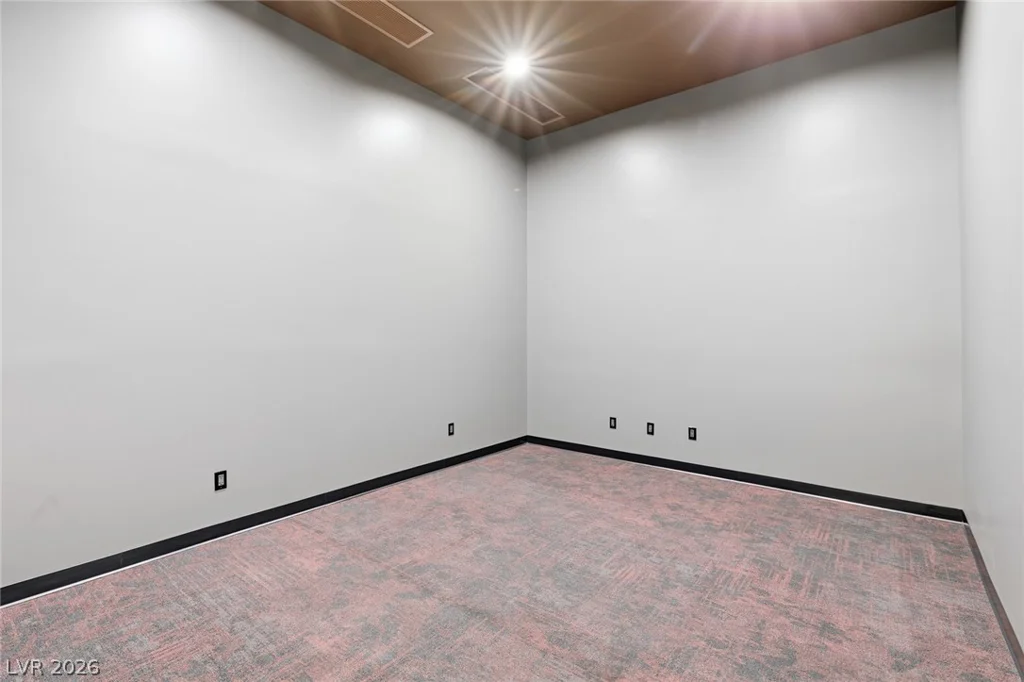316 Lacy, Las Vegas, NV 89107