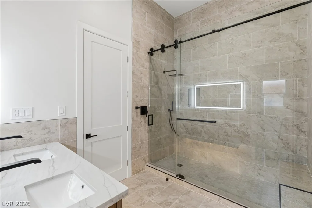 316 Lacy, Las Vegas, NV 89107
