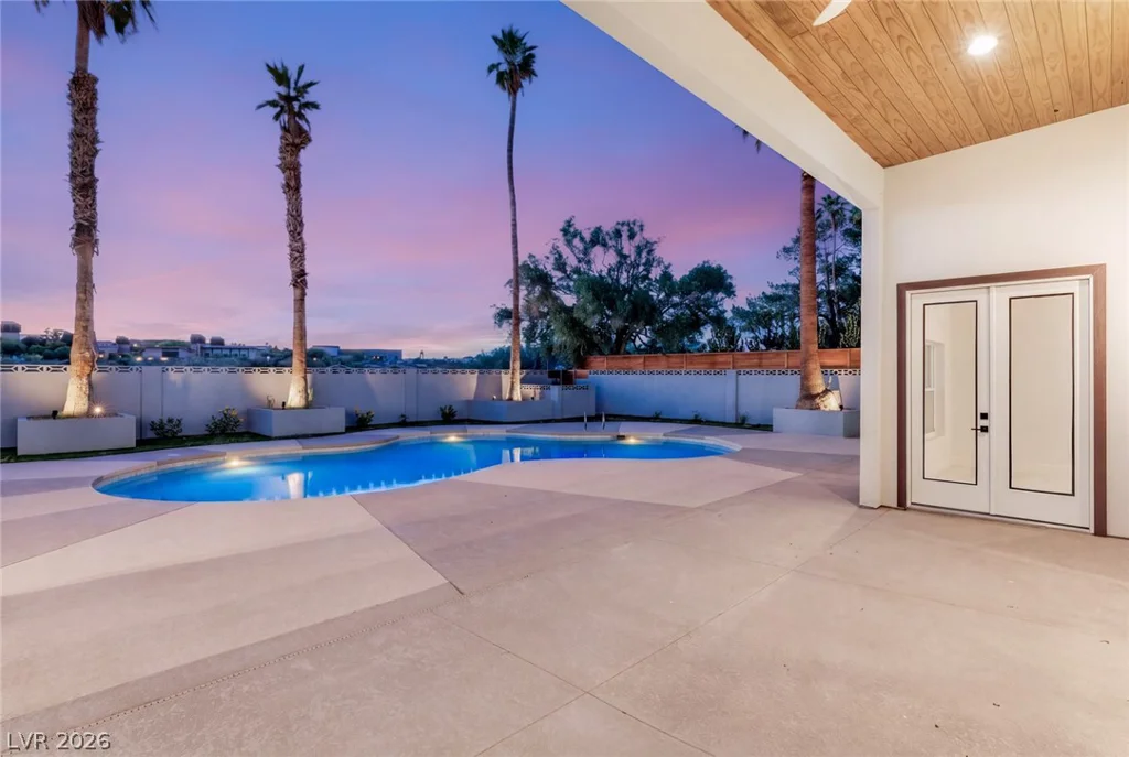 316 Lacy, Las Vegas, NV 89107