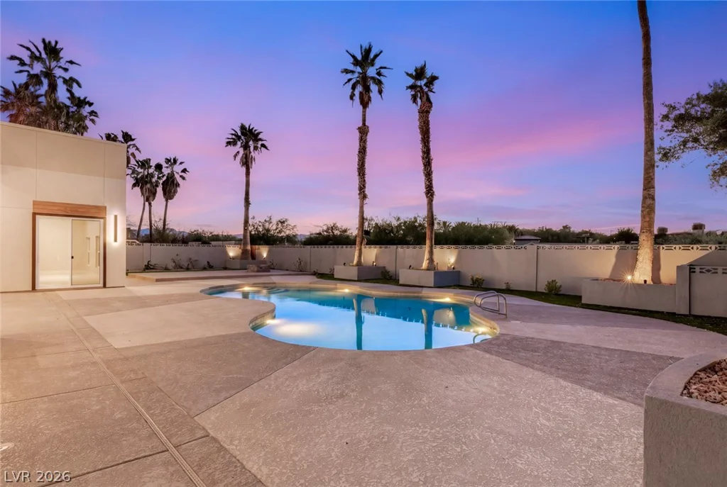 316 Lacy, Las Vegas, NV 89107