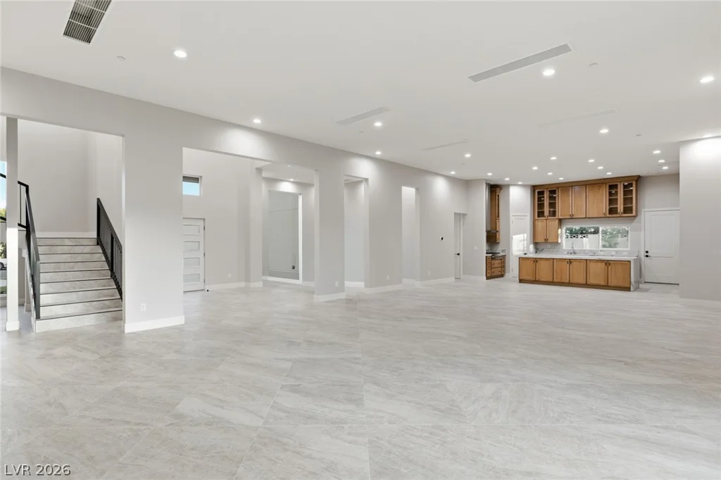 316 Lacy, Las Vegas, NV 89107