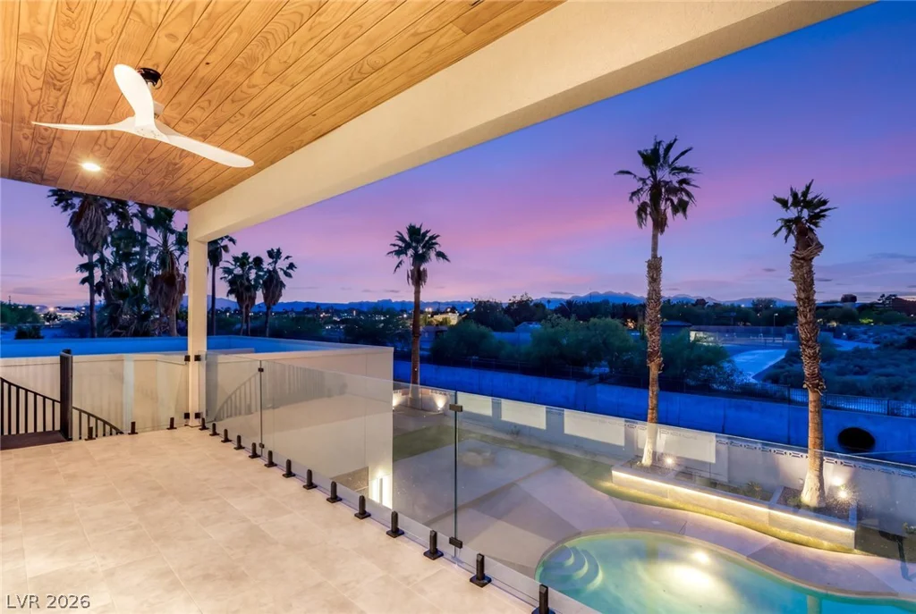 316 Lacy, Las Vegas, NV 89107