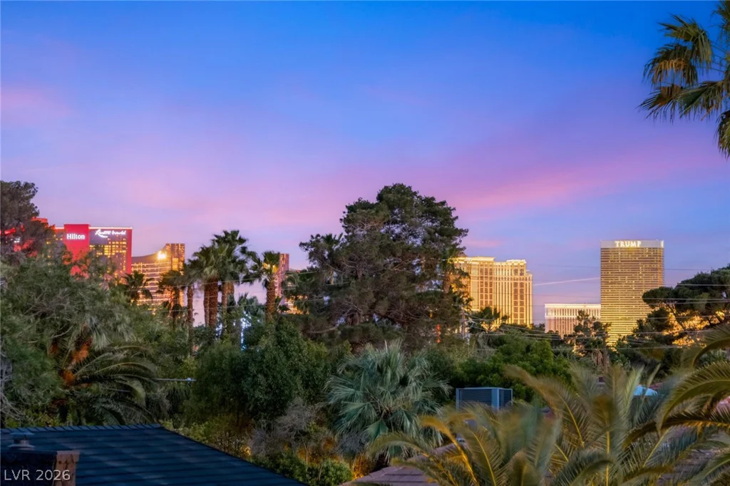 316 Lacy, Las Vegas, NV 89107