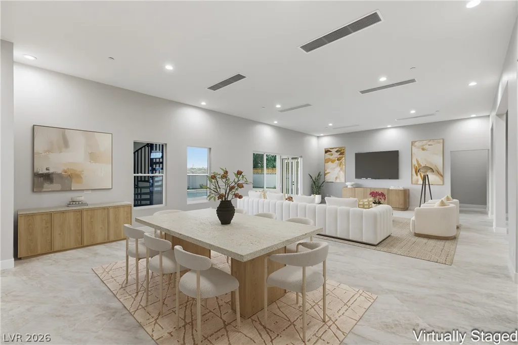 316 Lacy, Las Vegas, NV 89107