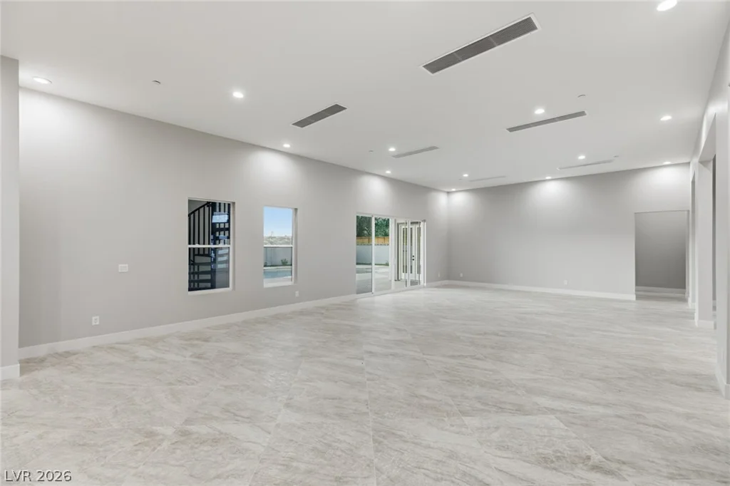 316 Lacy, Las Vegas, NV 89107