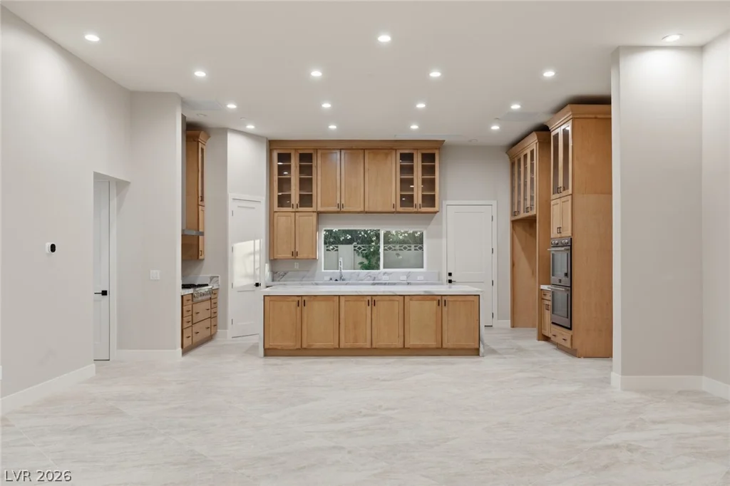 316 Lacy, Las Vegas, NV 89107