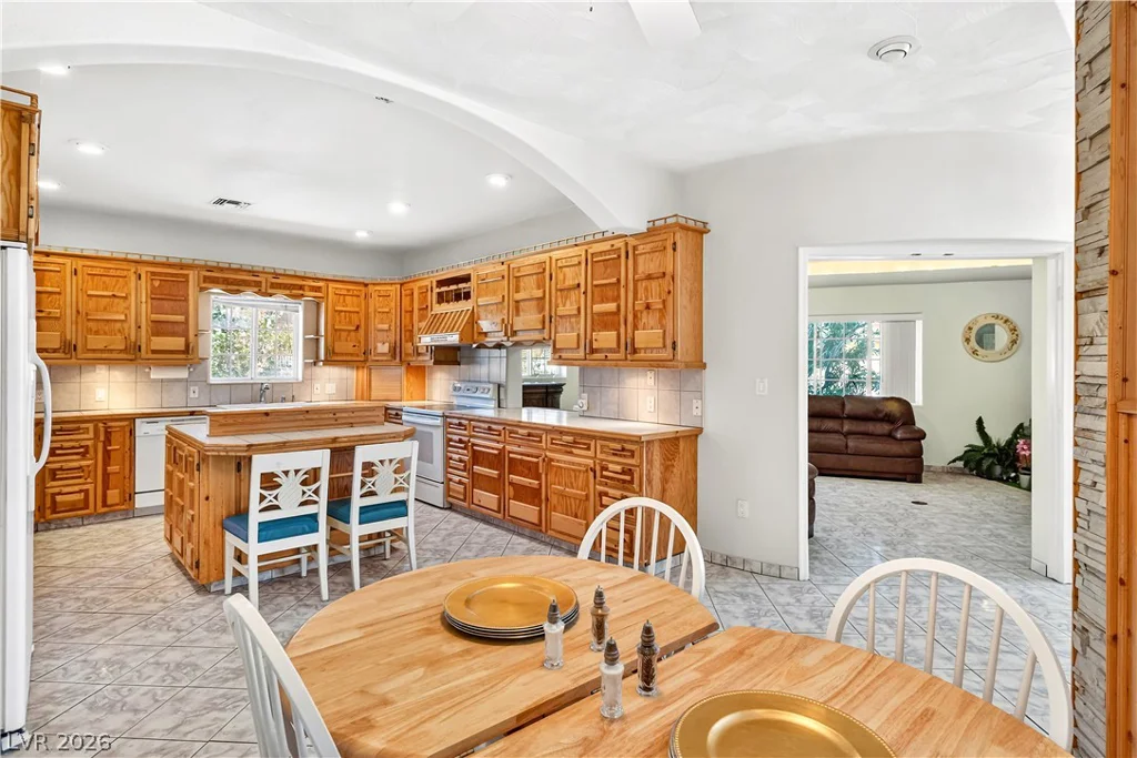 3629 Catalina, Laughlin, NV 89029