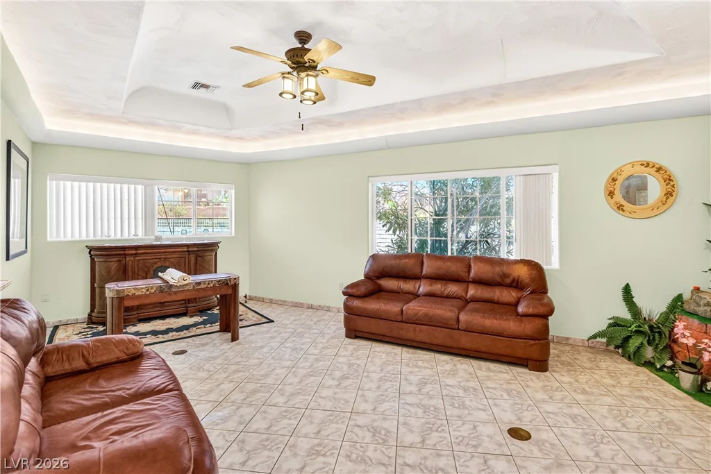 3629 Catalina, Laughlin, NV 89029