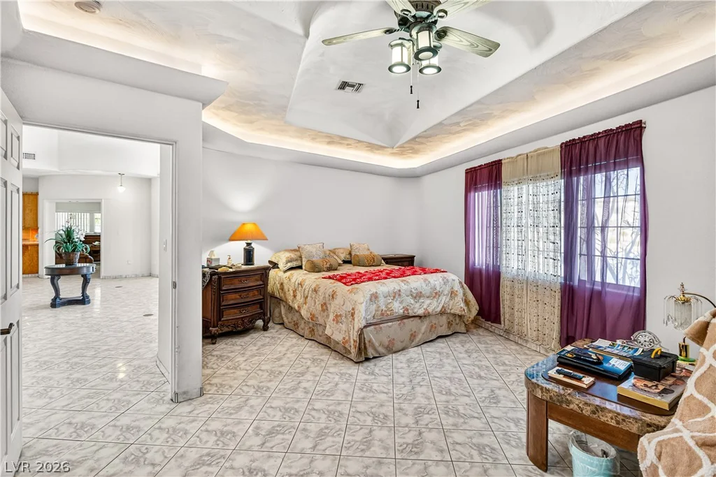 3629 Catalina, Laughlin, NV 89029
