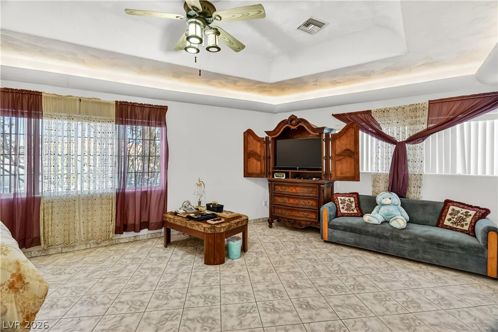 3629 Catalina, Laughlin, NV 89029
