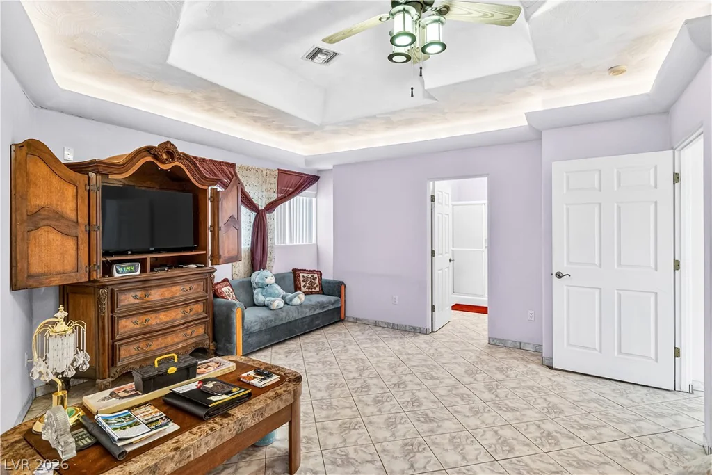 3629 Catalina, Laughlin, NV 89029