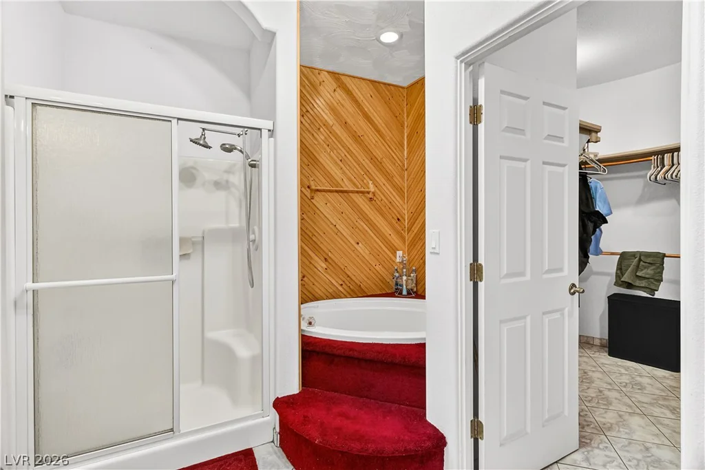 3629 Catalina, Laughlin, NV 89029