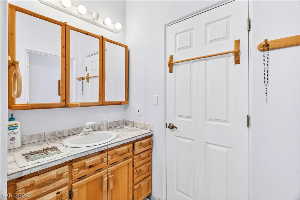 3629 Catalina, Laughlin, NV 89029