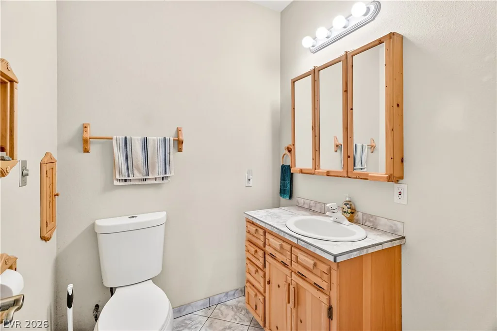 3629 Catalina, Laughlin, NV 89029