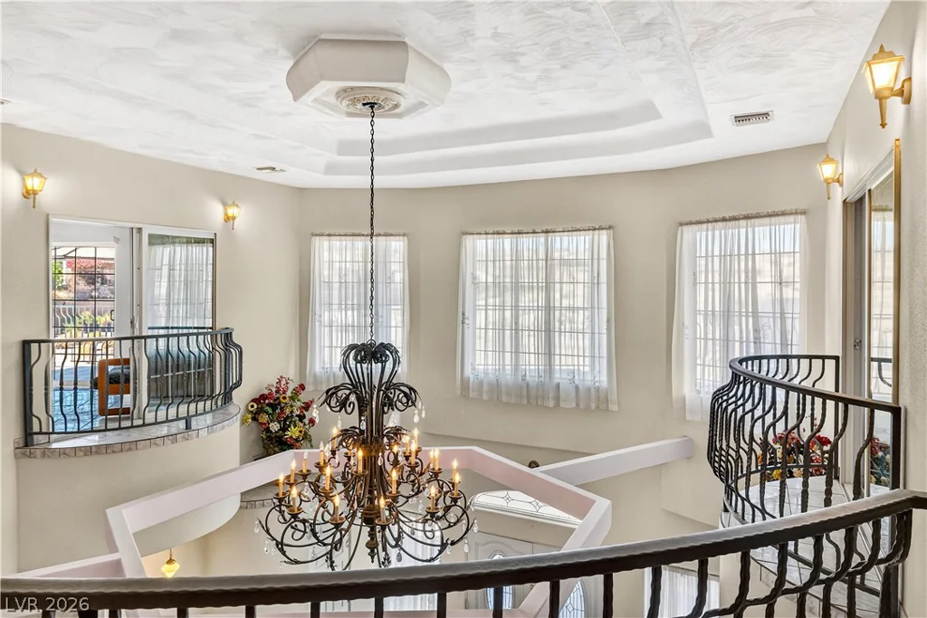 3629 Catalina, Laughlin, NV 89029
