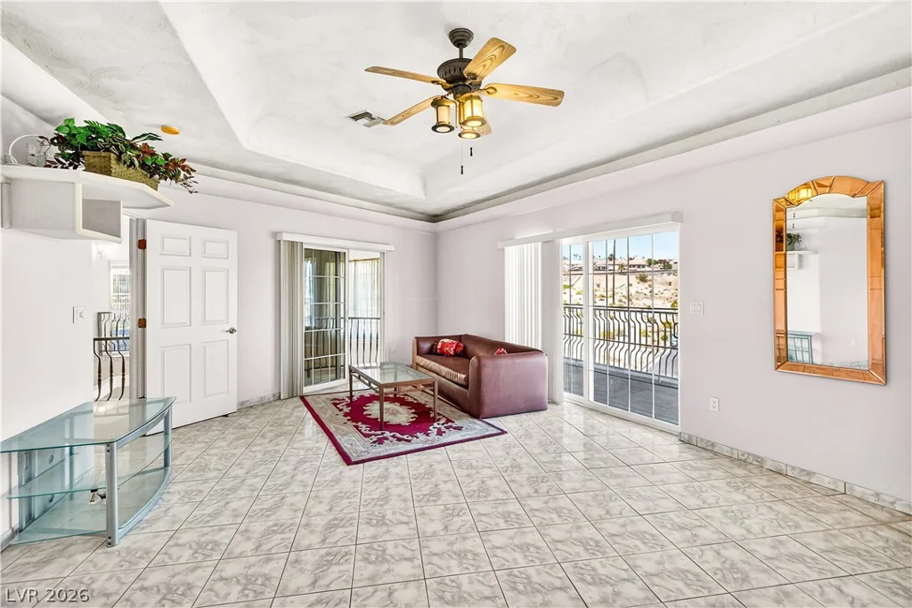 3629 Catalina, Laughlin, NV 89029