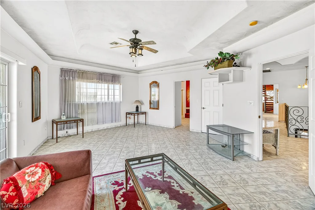 3629 Catalina, Laughlin, NV 89029