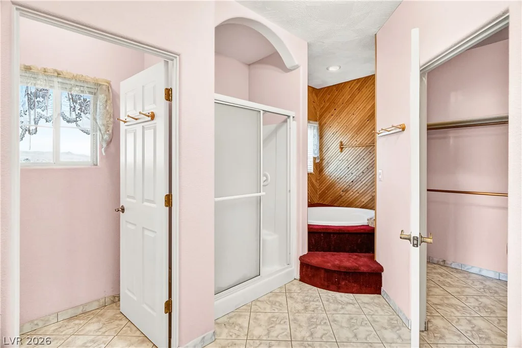 3629 Catalina, Laughlin, NV 89029