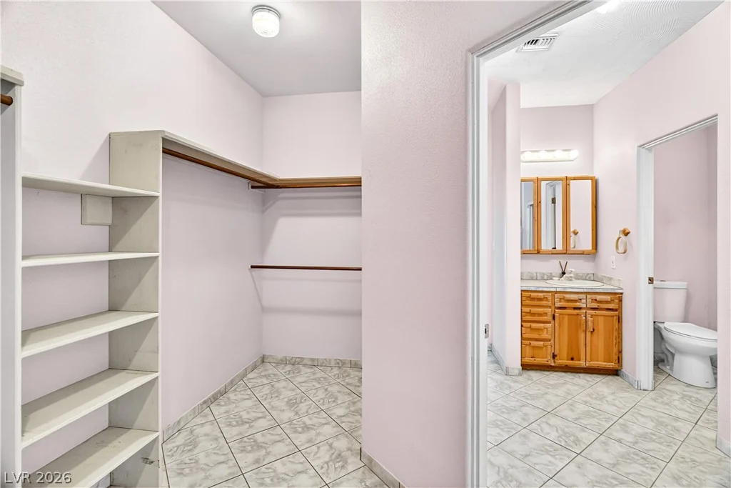 3629 Catalina, Laughlin, NV 89029