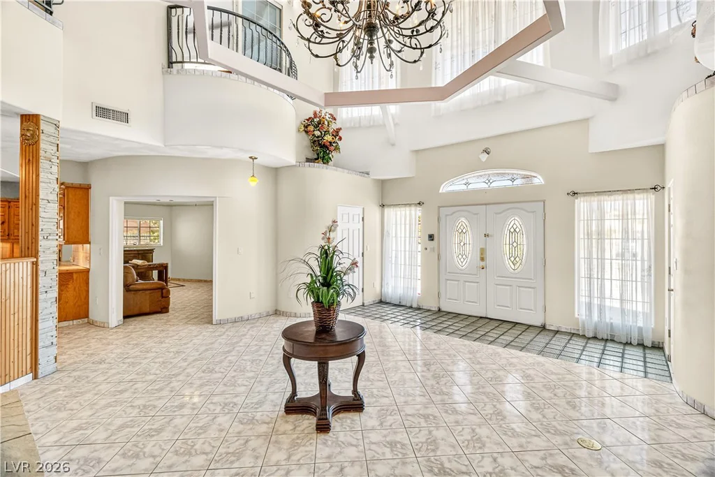 3629 Catalina, Laughlin, NV 89029