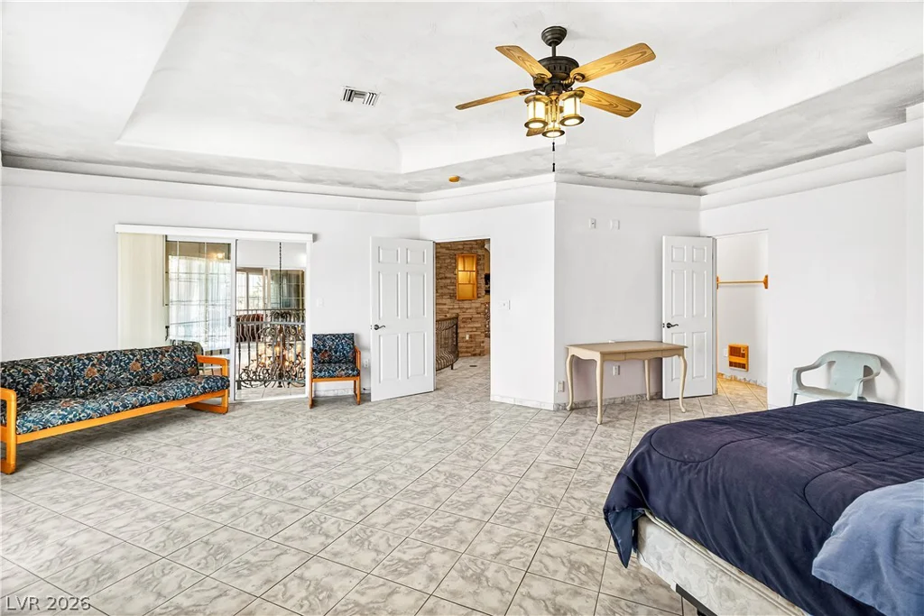 3629 Catalina, Laughlin, NV 89029