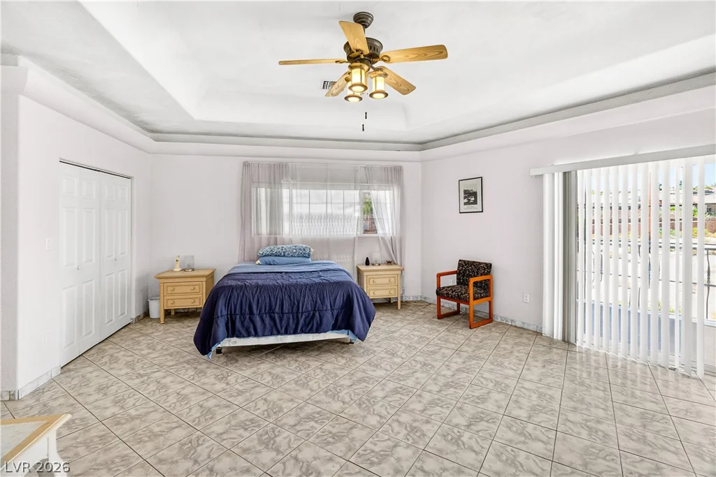 3629 Catalina, Laughlin, NV 89029